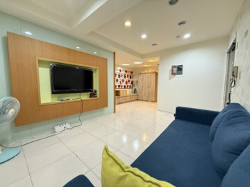 樂屋_新第待售房屋 新第待售房屋