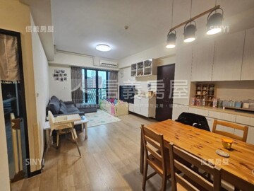 樂屋_自在柳陽待售房屋 自在柳陽待售房屋