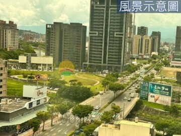 樂屋_都會名廈待售房屋 都會名廈待售房屋