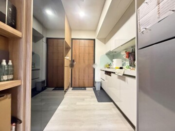 樂屋_科博家待售房屋 科博家待售房屋