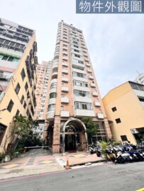 樂屋_蘭亭待售房屋 蘭亭待售房屋