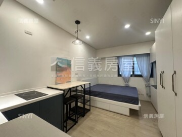 小富翁大學城待售房屋