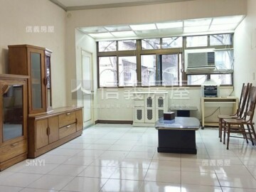 樂屋_統創曜待售房屋 統創曜待售房屋