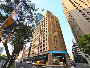 閱讀城市大廈待售房屋