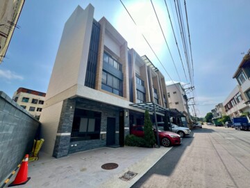 德光願好待售房屋