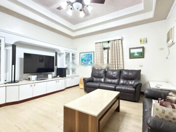 樂屋_林園區待售房屋 林園區待售房屋