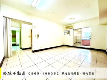樂屋_羅浮世家待售房屋 羅浮世家待售房屋