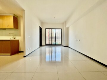 長虹天韻待售房屋