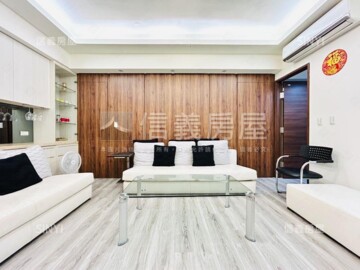 海洋都心待售房屋