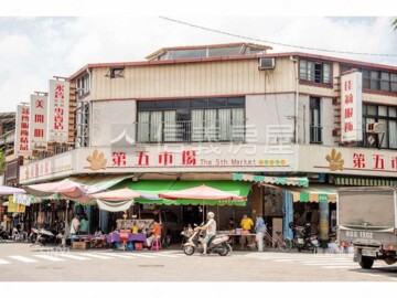 樂屋_海岳開今待售房屋 海岳開今待售房屋