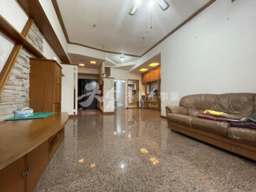 浪琴香榭待售房屋