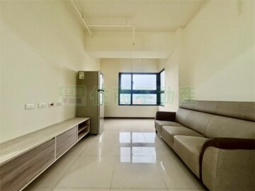 名軒海樂地待售房屋