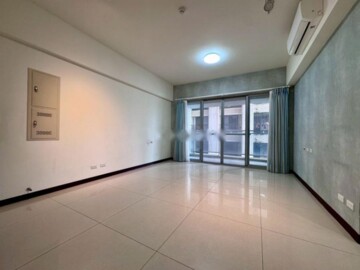 樂屋_情定水蓮12待售房屋 情定水蓮12待售房屋