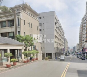 瑞聯天地V區待售房屋