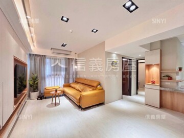 益騏夢翔待售房屋