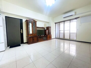 瑞豐甲第待售房屋