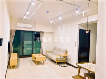 歐帝新世界待售房屋