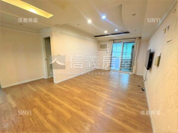 樂屋_中和100待售房屋 中和100待售房屋