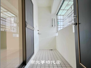 佳展大方待售房屋
