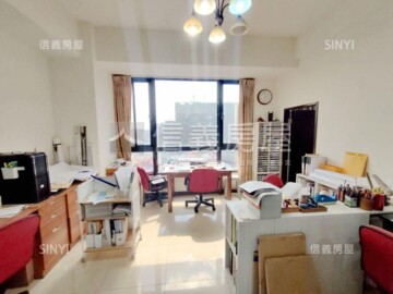 樂屋_馥華時尚會館/超級F1待售房屋 馥華時尚會館/超級F1待售房屋