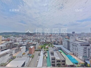 航空VISA大廈待售房屋
