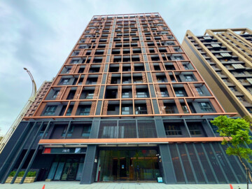 樂屋_新潤A5待售房屋 新潤A5待售房屋