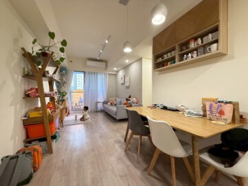樂屋_和聚原砌待售房屋 和聚原砌待售房屋