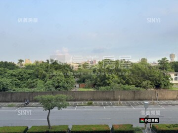 太普D&G待售房屋