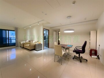 名發晶閣待售房屋