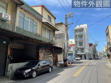 樂屋_仁武區待售房屋 仁武區待售房屋