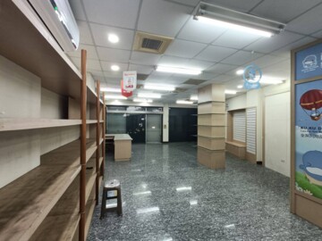 佳里正延平路上大建坪文教百貨業店住透天 - Image 1