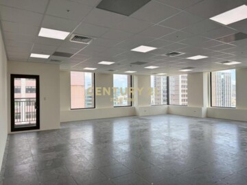 桃園市桃園區經國路/遠雄金融大樓 - Image 1