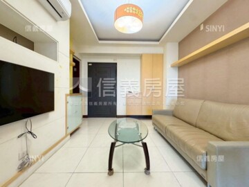 樂屋_太子文元會館(北成路401號)待售房屋 太子文元會館(北成路401號)待售房屋