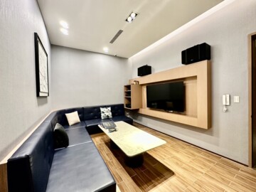 樂屋_薪傳我的家待售房屋 薪傳我的家待售房屋