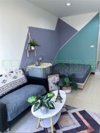 樂屋_三和路四段215巷33號華廈待售房屋 三和路四段215巷33號華廈待售房屋