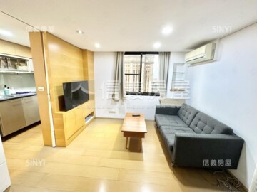 樂屋_琢豐待售房屋 琢豐待售房屋