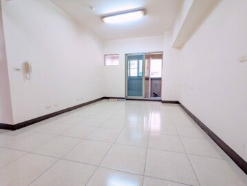 樂屋_荷韻待售房屋 荷韻待售房屋
