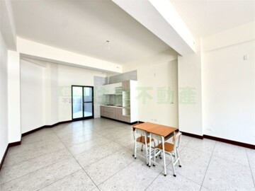 白河區待售房屋