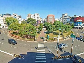 中西區待售房屋