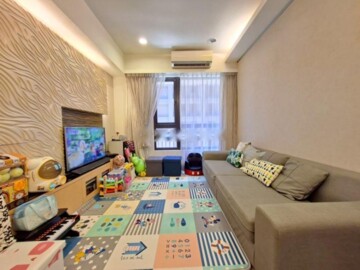 樂屋_北美館待售房屋 北美館待售房屋