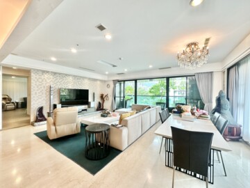 美術之星待售房屋