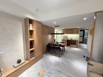 樂屋_民雄鄉待售房屋 民雄鄉待售房屋