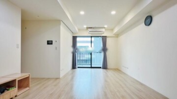 宏亞DECO+家雅典區待售房屋