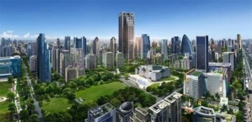 鉑金愛悅待售房屋