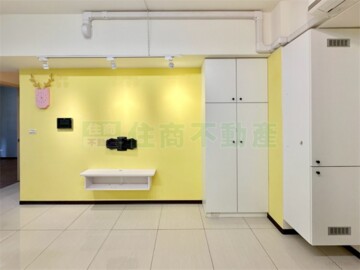 天開龍城待售房屋