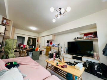 中科里仁/中科新城/國安國宅乙區待售房屋