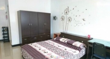 樂屋_岡山區待售房屋 岡山區待售房屋