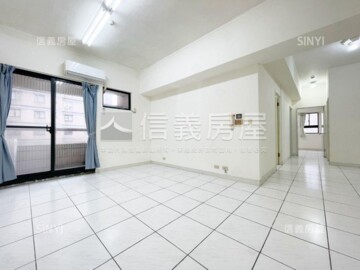 潤泰陽光新廈待售房屋