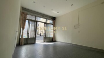 沙鹿區待售房屋