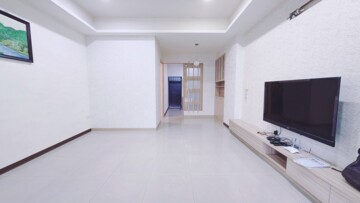 埔心鄉待售房屋